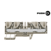Din Rail, Channel - 281-5478-ND - DigiKey