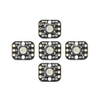 LED Addressable, Specialty - 1528-1809-ND - DigiKey