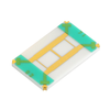 RF Directional Coupler - 1761-FPC10207-ND - DigiKey