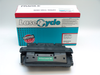 HP C4127X 4000 Reman Toner LC - 101001278 - LaserCycle