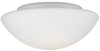 F6062U Flush Mounts-Bowl Style - 444147 - Capital Lighting, Inc.