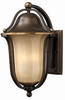 2635OB-EST Exterior -Wall Mount - 411761 - Capital Lighting, Inc.