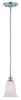 26321-SN Mini Pendants-Rod - 692119 - Capital Lighting, Inc.