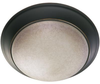 3508-17-95 Flush Mounts-Bowl Style - 762713 - Capital Lighting, Inc.