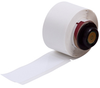 TLS 2200/TLS PC Link™ Labels - PTL-22-422 - Brady Corporation
