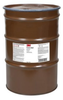 3M Scotch-Weld 2290 Amber One-Part Epoxy Adhesive - Amber - 55 gal Drum 76228 - 021200-76228 - R. S. Hughes Company, Inc.