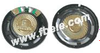 Speaker -- FBF27-1L - Image