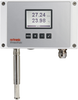 Humidity Transmitter -- HF5 - Image