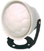 Electronic Siren & Alarm -- FBES7862 - Image