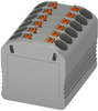 Terminal Blocks - Specialized - 277-15788-ND - DigiKey
