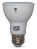 Lamp - LED7DP203W827/35 - GE Lighting