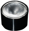 Optics - Lenses - 711-1571-ND - DigiKey