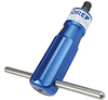 Gedore TLS Series Preset Torque Screwdriver -- 015890 - Image
