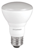 Lamp -- LED5R20DIM827/G2/73780 - Image