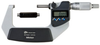 50-75mm Digital Micrometer IP65 - 293-232-30 - Transcat, Inc.