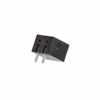Terminal Blocks - Headers, Plugs and Sockets - WM23198-ND - DigiKey