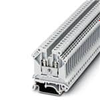 DIN Rail Terminal Blocks -- 0719155 - Image