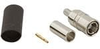 RF Connectors / Coaxial Connectors - 142183 - VAST STOCK CO., LIMITED