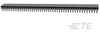 PCB Headers & Receptacles - 4-5535676-5 - TE Connectivity