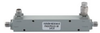 2.92mm Directional Coupler 30 dB 1 GHz to 40 GHz Rated to 30 Watts -- FM2CP1122-30 - Image