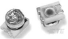 Trimmer Potentiometers -- 1623921-1 - Image
