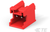 PCB Connector Headers & Receptacles - 2-917780-2 - TE Connectivity