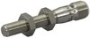 Inductive sensor ifm efector IEC200 - IEK3002BBPKG/AM/US - Image