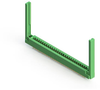 Card Edge Connectors - Edgeboard Connectors - 305-056-500-568 - Lingto Electronic Limited