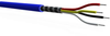 Cables -- 019 - Image