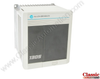 Variable Speed Drive -- 1305-AA08A-DE - Image