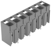 Terminal Blocks - Wire to Board - 2946-2086-3127-ND - DigiKey