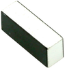 Monopole Antenna, 1.92-2.17Ghz, 2.2Dbi; Antenna Type Pulse Larsen Antennas - 60AC3017 - Newark, An Avnet Company
