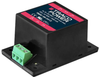 Dc-Dc Converter, 2 O/p, 6W Rohs Compliant Traco Power - 41AH2289 - Newark, An Avnet Company