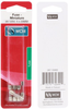 Blow Characteristic Mcm - 33AC0158 - Newark, An Avnet Company