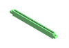 Card Edge Connector Rohs Compliant Edac - 63AJ5648 - Newark, An Avnet Company