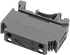 Thermocouple Terminal Block, Type T; Gender Omega - 99AC1276 - Newark, An Avnet Company