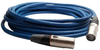 Patch Cord, Io-Ec-X Plug, Cat6, 150Ft; Lan Category Io Audio Technologies - 92AH3570 - Newark, An Avnet Company