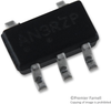 Op Amp, 7Mhz, 7V/us, Sot-23-5; No. Of Amplifiers Onsemi - 28X4855 - Newark, An Avnet Company