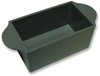 Enclosure, Potting Box, Plastic, Gray; Enclosure Type Multicomp Pro - 07WX0660 - Newark, An Avnet Company