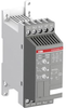Softstarter, 3-Ph, 9A, 4Kw, 208-600Vac; Supply Voltage Min Abb - 34AH1545 - Newark, An Avnet Company