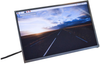 10.1 1280X800 Ips Hdmi/vga/av Display; Accessory Type Dfrobot - 87AH5938 - Newark, An Avnet Company
