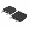 Electronic Surplus - IRFR9110 -- 1187966-IRFR9110 - Image