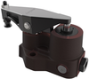 Swing Clamps -- 60686