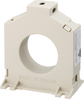 Current Transformer, 1 Carlo Gavazzi -- 90Y9570