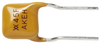 Ptc Resettable Fuse, Rectangular, 60Vdc; Product Range Littelfuse - 34AC4825 - Newark, An Avnet Company