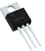 DIODE ARRAY SCHOTTKY 120V TO220 -- 799-MBR30L120CTHC0G - Image