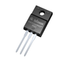 Power - MOSFET (Si/SiC) - N-Channel Power MOSFET - 500V-950V N-Channel Power MOSFET - IPB95R130PFD7 -- IPB95R130PFD7 - Image