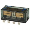 Relays - Power Relays, Over 2 Amps - 1083529-SP2-DC12V - Win Source Electronics