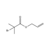 Allyl 2-bromo-2-methylpropionate - ENEA0055 - Gelest, Inc.