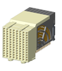 AirMax VS2 ® - 10130566-101LF - Amphenol Communications Solutions